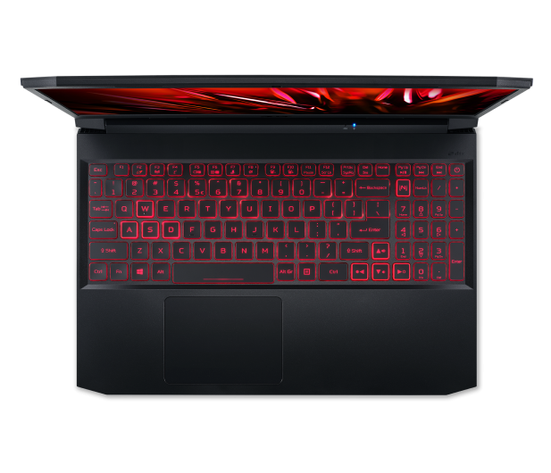 ACER Nitro 5 AN515-56-51Z0 i5-11300H/8GB/512GB SSD/GTX 1650/15,6" FHD/Win 10 - 1385290 - zdjęcie 9